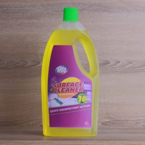 Surface Cleaner