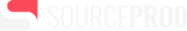 Source Pro